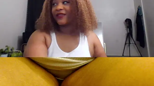 Snapshot of VirgoLane chatting on 19, 5, 2026 VirgoLane online show from 19, 5, 2026
