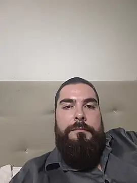 Snapshot of PelifiFilipee chatting on 11, 2, 2026 PelifiFilipee online show from 11, 2, 2026