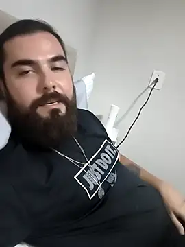 Snapshot of PelifiFilipee chatting on 17, 2, 2026 PelifiFilipee online show from 17, 2, 2026