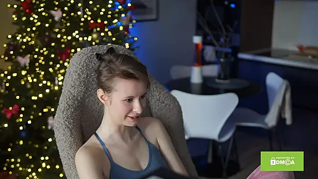 SilverStarIet online show from 8, 2, 2026