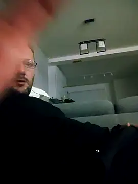 Snapshot of defaktor chatting on 16, 2, 2026 defaktor online show from 16, 2, 2026