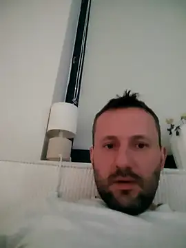 Snapshot of defaktor chatting on 20, 2, 2026 defaktor online show from 20, 2, 2026