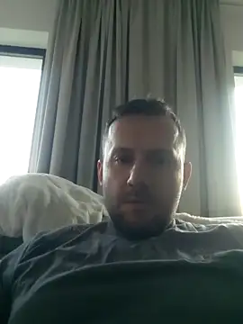 defaktor online show from 13, 3, 2026