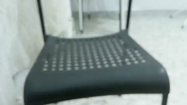 dicklong837 online show from 9, 2, 2026