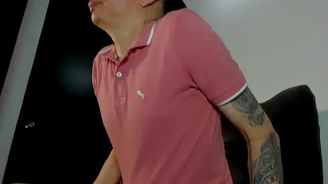 Thommas8a online show from 26, 2, 2026