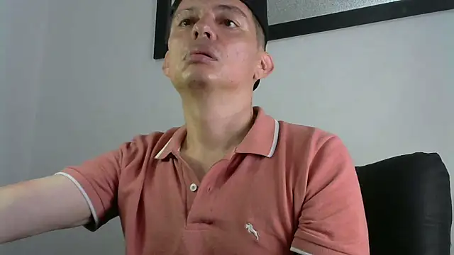 Thommas8a online show from 2, 3, 2026