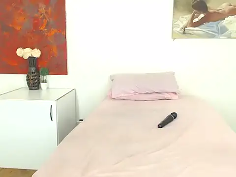 Snapshot of DARKBEAUTY20 chatting on 26, 2, 2026 DARKBEAUTY20 online show from 26, 2, 2026