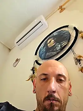 Snapshot of Ninfo920817 chatting on 24, 2, 2026 Ninfo920817 online show from 24, 2, 2026