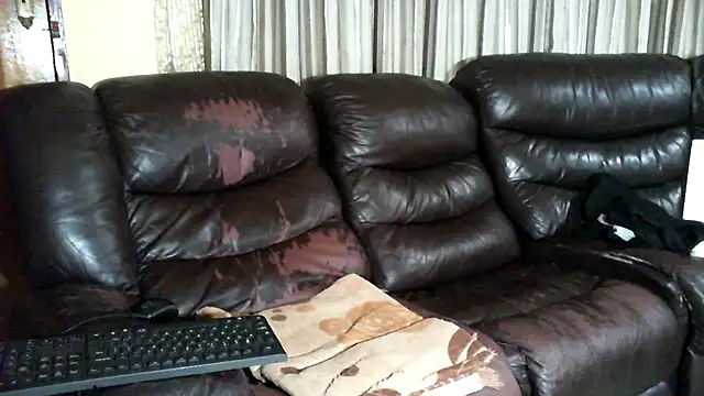 Caramel-Diva online show from 14, 4, 2026