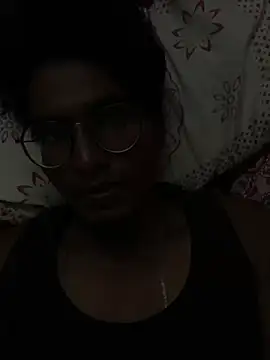 Snapshot of chennai_sexyboy chatting on 12, 2, 2026 chennai sexyboy online show from 12, 2, 2026