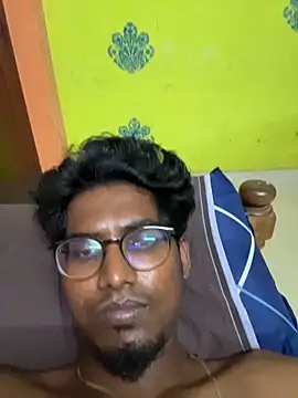 Snapshot of chennai_sexyboy chatting on 16, 2, 2026 chennai sexyboy online show from 16, 2, 2026