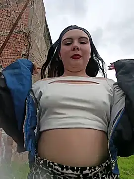 Yulska online show from 9, 4, 2026