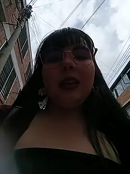 Yulska online show from 18, 4, 2026