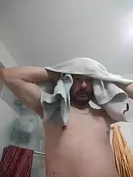 Snapshot of Luluberlu04 chatting on 7, 2, 2026 Luluberlu04 online show from 7, 2, 2026