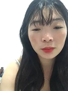 Snapshot of cuty_lusy chatting on 12, 5, 2026 cuty lusy online show from 12, 5, 2026