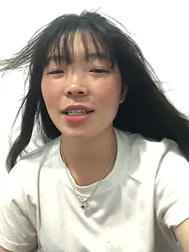 Snapshot of cuty_lusy chatting on 16, 5, 2026 cuty lusy online show from 16, 5, 2026