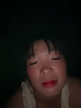 Snapshot of cuty_lusy chatting on 29, 5, 2026 cuty lusy online show from 29, 5, 2026
