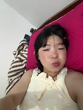 Snapshot of cuty_lusy chatting on 30, 5, 2026 cuty lusy online show from 30, 5, 2026