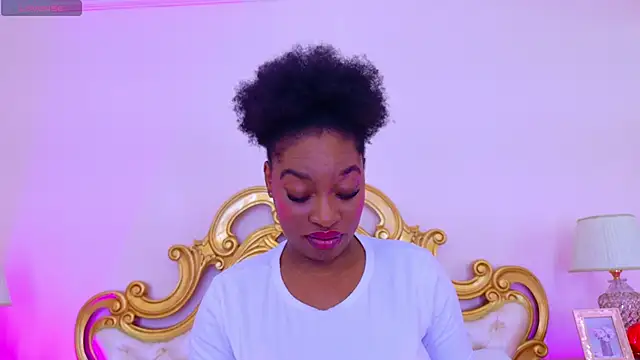 Snapshot of NatashaSilvers chatting on 25, 2, 2026 NatashaSilvers online show from 25, 2, 2026