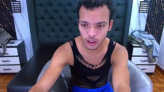 WilThePasive online show from 12, 2, 2026