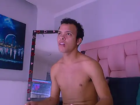 WilThePasive online show from 27, 2, 2026