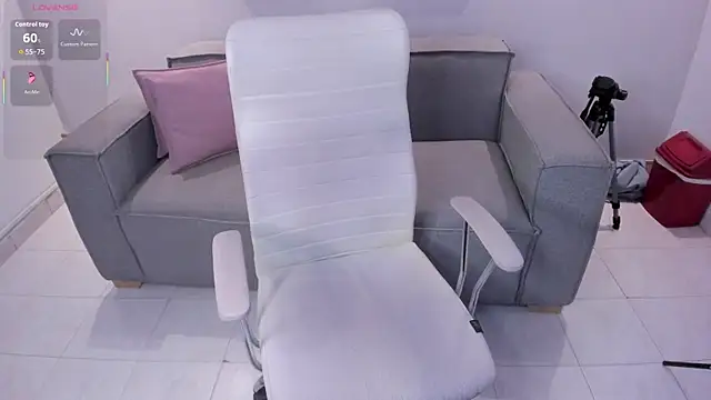 Snapshot of salmma_habibi chatting on 12, 7, 2026 salmma habibi online show from 12, 7, 2026