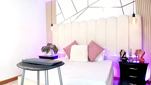 Sol Midelton online show from 28, 2, 2026