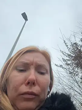 Snapshot of JenyJanys chatting on 19, 2, 2026 JenyJanys online show from 19, 2, 2026