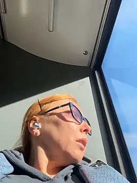 Snapshot of JenyJanys chatting on 26, 2, 2026 JenyJanys online show from 26, 2, 2026