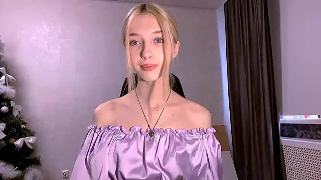 Snapshot of TaliCaan chatting on 9, 2, 2026 TaliCaan online show from 9, 2, 2026