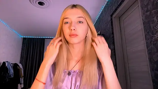 Snapshot of TaliCaan chatting on 15, 2, 2026 TaliCaan online show from 15, 2, 2026