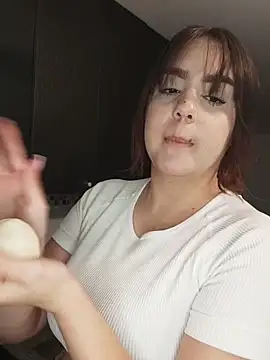 its lauu  online show from 12, 3, 2026