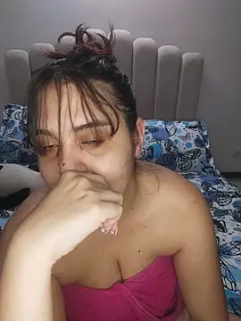 its lauu  online show from 26, 3, 2026