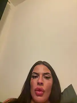 Georgialacex online show from 15, 3, 2026