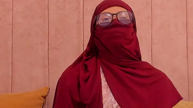 Snapshot of _Mahaara chatting on 20, 2, 2026 Mahaara online show from 20, 2, 2026