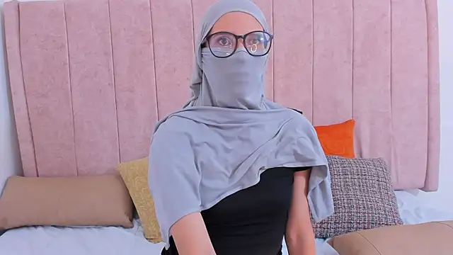 Snapshot of _Mahaara chatting on 28, 2, 2026 Mahaara online show from 28, 2, 2026