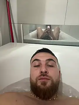 Snapshot of vishan11 chatting on 21, 1, 2025 vishan11 online show from 21, 1, 2025