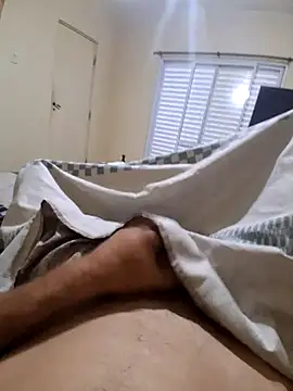 Snapshot of flaco1987a chatting on 10, 2, 2026 flaco1987a online show from 10, 2, 2026