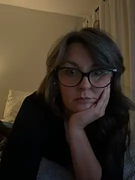 Snapshot of mshunny chatting on 27, 2, 2026 mshunny online show from 27, 2, 2026