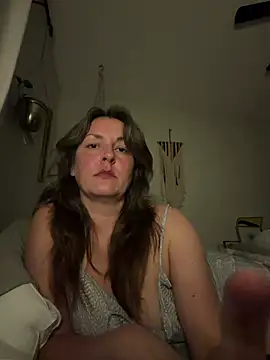 Snapshot of mshunny chatting on 17, 5, 2026 mshunny online show from 17, 5, 2026