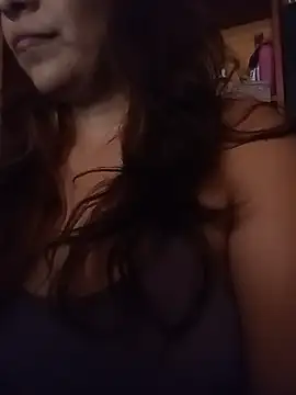 Snapshot of Lindagirlcum chatting on 15, 2, 2026 Lindagirlcum online show from 15, 2, 2026