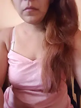 Lindagirlcum online show from 28, 3, 2026