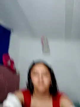 Snapshot of Katty_katt02 chatting on 28, 2, 2026 Katty katt02 online show from 28, 2, 2026