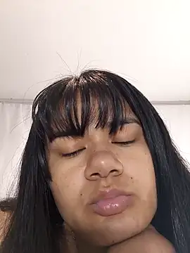 lumi bellx online show from 5, 4, 2026