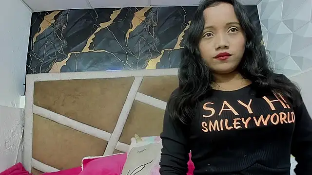 Snapshot of Kimmy_london19 chatting on 17, 2, 2026 Kimmy london19 online show from 17, 2, 2026