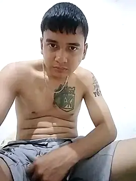 AlexSecret10 online show from 7, 2, 2026