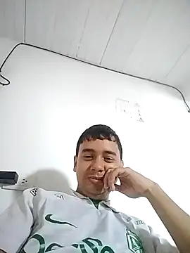 AlexSecret10 online show from 16, 2, 2026