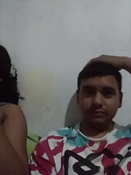 AlexSecret10 online show from 13, 4, 2026