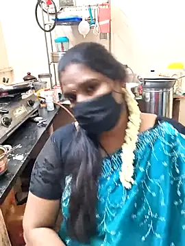 Tamil uma 69 online show from 24, 2, 2026