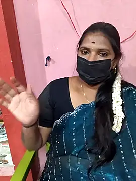 Tamil uma 69 online show from 26, 2, 2026